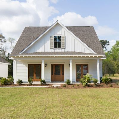 2908 Lodge Berry Lane, Johns Island, SC 29455