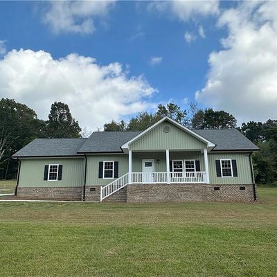 2909 Old Highway 70 Loop, Connelly Springs, NC 28612