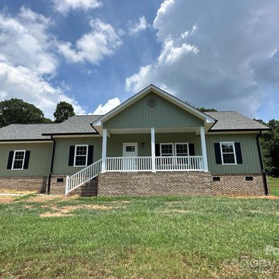 2909 Old Highway Loop, Connelly Springs, NC 28612