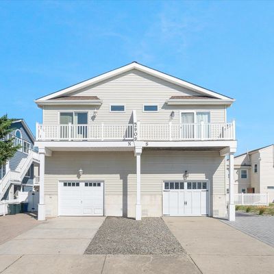 2909 Landis Ave, Sea Isle City, NJ 08243