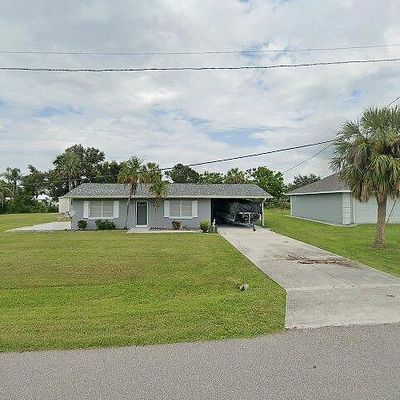 29098 Riverview Ln, Punta Gorda, FL 33982