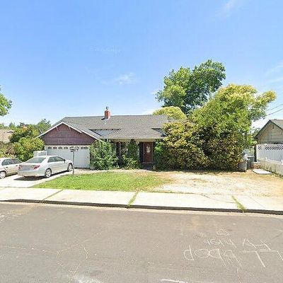 2909 Stormes Ave, Oroville, CA 95966