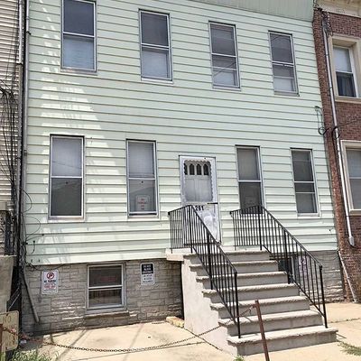 291 New York Ave, Jersey City, NJ 07307