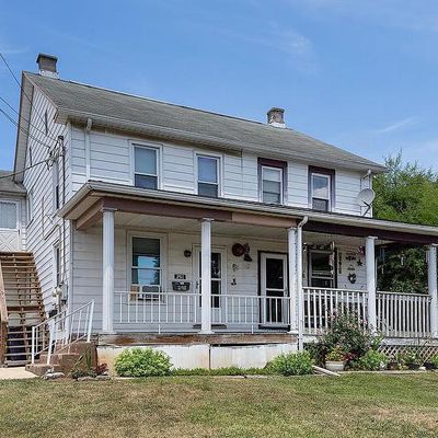 291 Selma Ave, Middletown, PA 17057