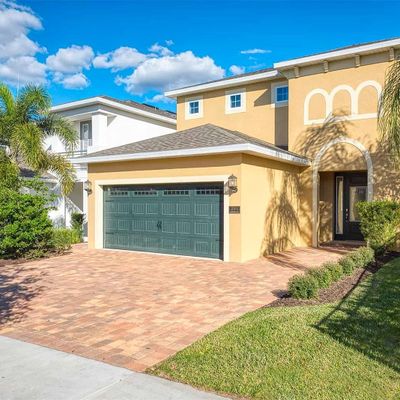 291 Pendant Ct, Kissimmee, FL 34747