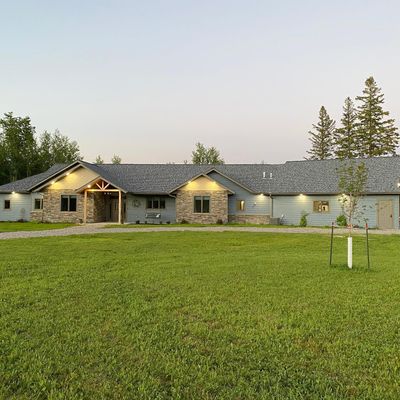 29102 Haiby Rd Ne, Blackduck, MN 56630