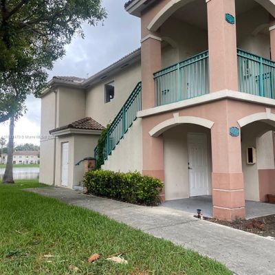 2910 Se 13th Ave, Homestead, FL 33035