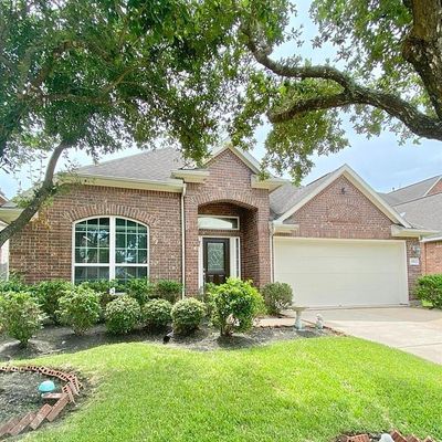 2912 Perdido Bay Ln, Pearland, TX 77584