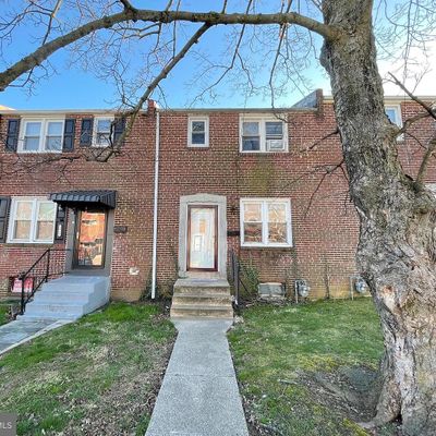 2914 W 3 Rd St, Wilmington, DE 19805