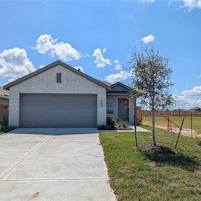 2915 Summer Breeze Way, Angleton, TX 77515