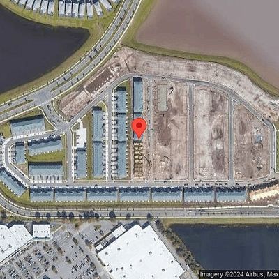 2916 Satire St, Kissimmee, FL 34746