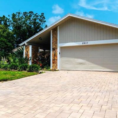 2917 Cypress Ridge, Palm Harbor, FL 34684