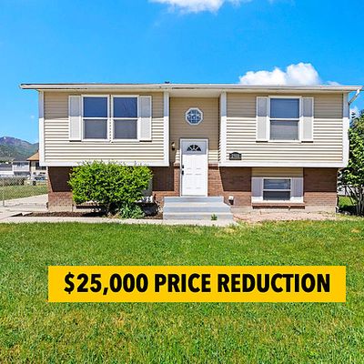 2918 S 7750 W, Magna, UT 84044