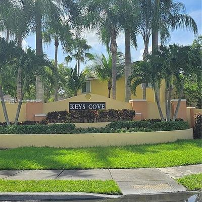 2918 Se 15th Rd, Homestead, FL 33035