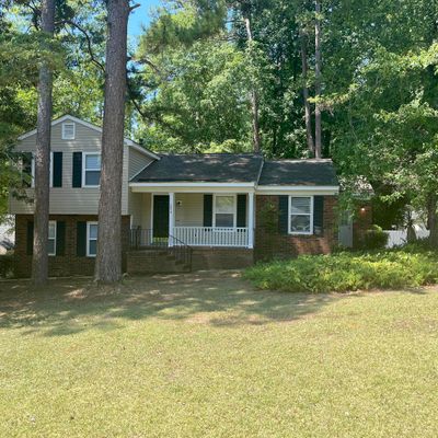 292 Ashton Woods Dr, Augusta, GA 30907