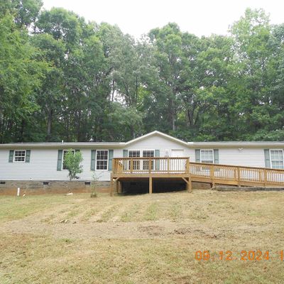 292 Carousel Rd, Gray Court, SC 29645