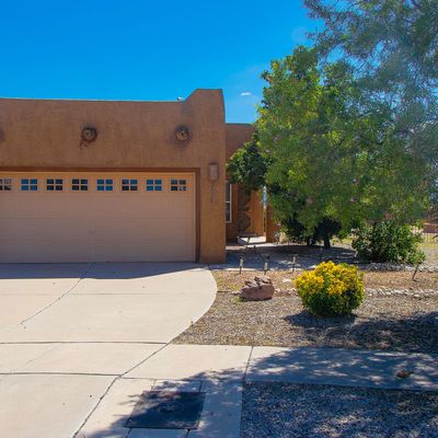 2920 Gault Trl Sw, Albuquerque, NM 87121