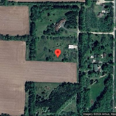 2920 S Nye School Rd, Beloit, WI 53511