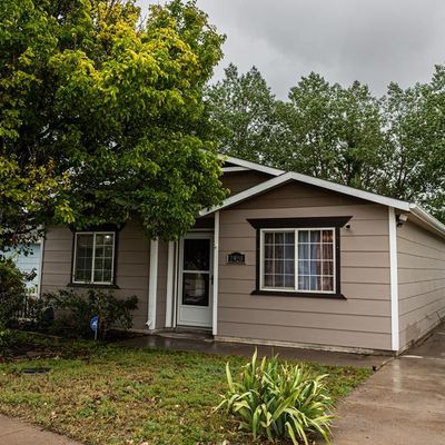 2920 Toronto Pl, Pueblo, CO 81004