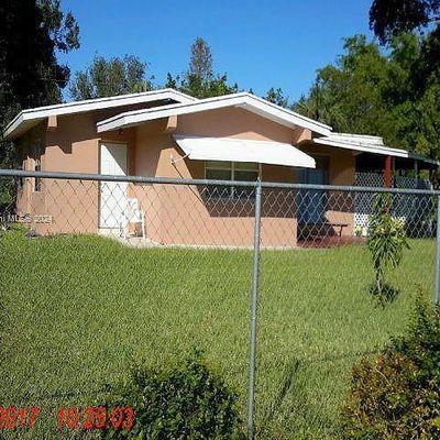 2921 Nw 29 Th Ter, Oakland Park, FL 33311