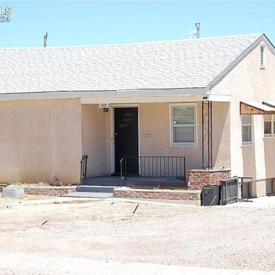 2922 3 Rd Ave, Pueblo, CO 81008