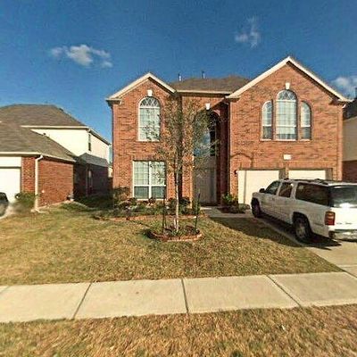 2923 Acacia Fair Ln, Fresno, TX 77545