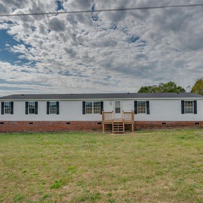 2923 Wood Rd, Mooresboro, NC 28114