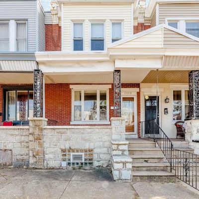 2925 Aramingo Ave, Philadelphia, PA 19134