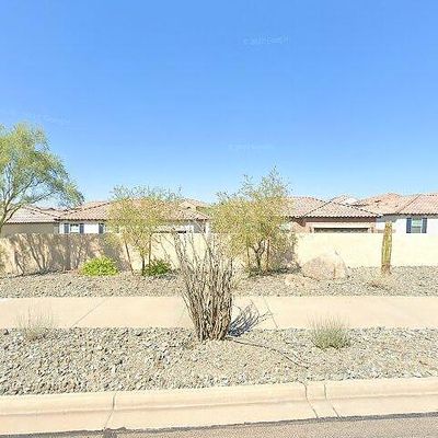 2926 N Athena, Mesa, AZ 85207