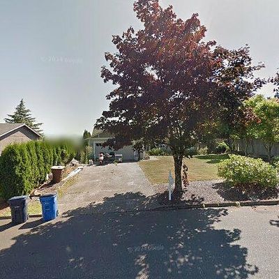 2926 Nw Norwood St, Camas, WA 98607