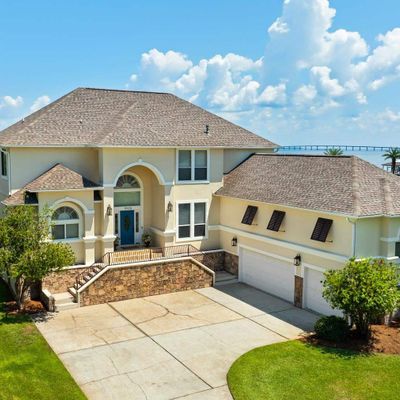 2928 Coral Strip Pkwy, Gulf Breeze, FL 32563