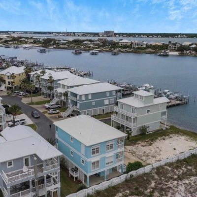 29299 Perdido Beach Blvd # 13, Orange Beach, AL 36561