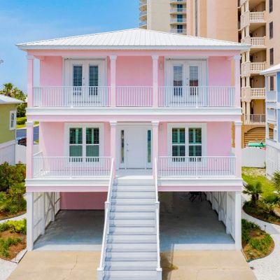 29299 Perdido Beach Boulevard # 4, Orange Beach, AL 36561