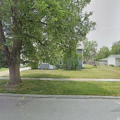 293 Berea St, Berea, OH 44017