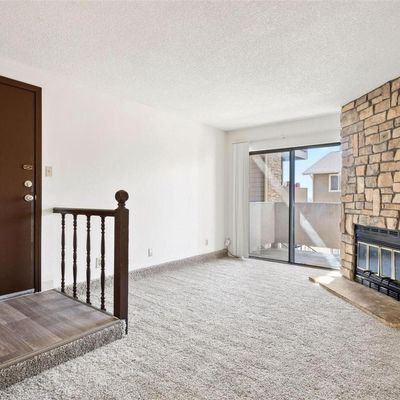 2929 W Floyd Ave #119, Denver, CO 80236