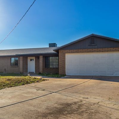 293 Circulo Silva, Rio Rico, AZ 85648