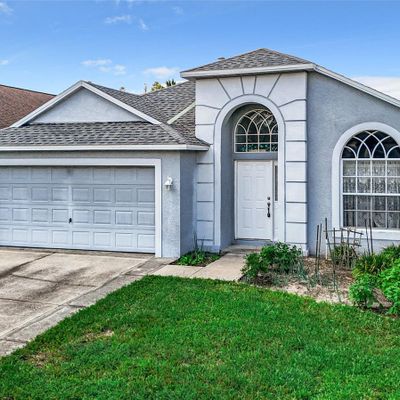 29325 Birds Eye Dr, Wesley Chapel, FL 33543