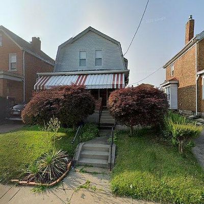 2932 Churchview Ave, Pittsburgh, PA 15227