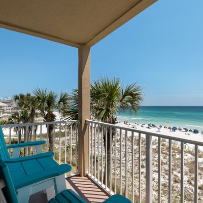 2934 Scenic Hwy 98 E, Destin, FL 32541