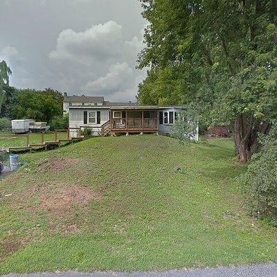 2935 Washington St, Bethlehem, PA 18020