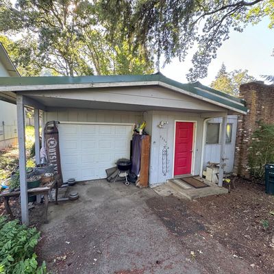 2938 Jefferson St, Eugene, OR 97401