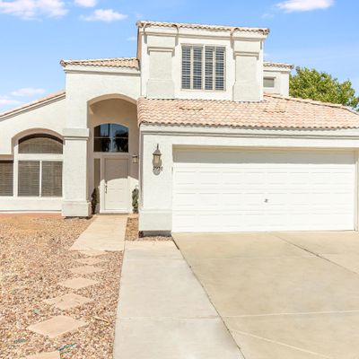 2938 N 108 Th Ave, Avondale, AZ 85392