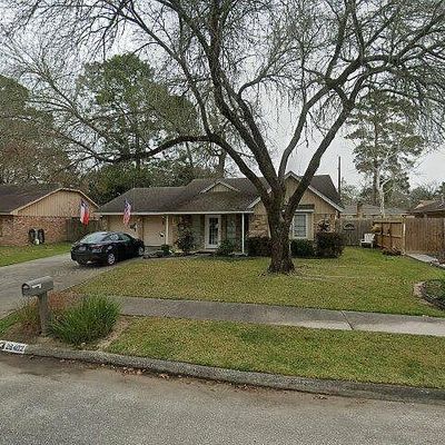 29402 Stapleford St, Spring, TX 77386