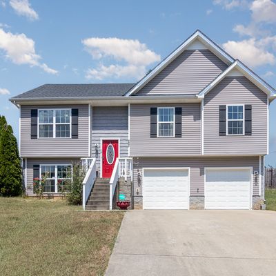 2941 Lily Way, Clarksville, TN 37043