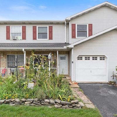 2941 Robin Rd, York, PA 17404