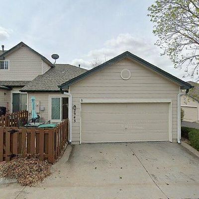 2943 S Yampa Way, Aurora, CO 80013