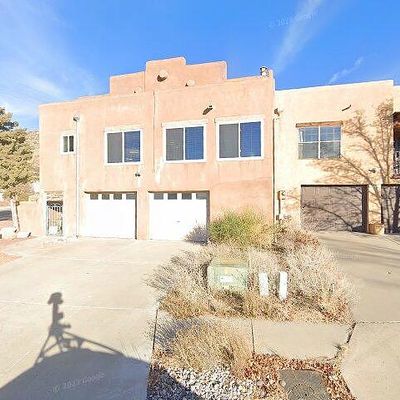 2942 Vista Del Rey Ne, Albuquerque, NM 87112