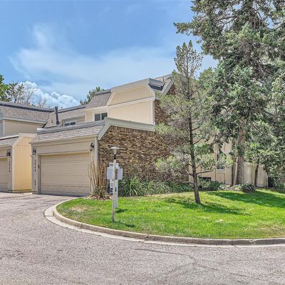 2944 S Lansing Way, Aurora, CO 80014