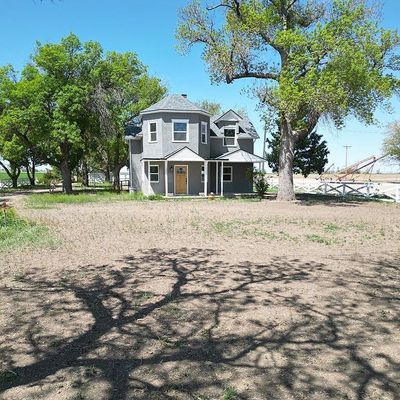 29455 County Rd 18, Rocky Ford, CO 81067