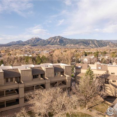 2946 Kalmia Avenue, Boulder, CO 80301